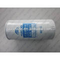 Grande Qualidade Yutong Bus peças Oil Filter JLX-162Y